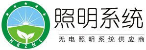广州欧博导光管采光系统有限公司官网